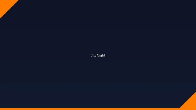 城市夜景主题赛 - 桥本有菜 视频创作挑战